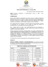 Vista preliminar de documento RP-0133-2021-UNDC