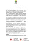 Vista preliminar de documento RP-0135-2021-UNDC