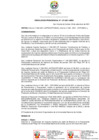 Vista preliminar de documento RP-0137-2021-UNDC