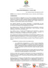 Vista preliminar de documento RP-0138-2021-UNDC