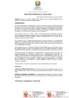 Vista preliminar de documento RP-0139-2021-UNDC