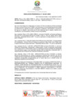 Vista preliminar de documento RP-0140-2021-UNDC