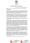 Vista preliminar de documento RP-0141-2021-UNDC