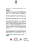 Vista preliminar de documento RP-0143-2021-UNDC