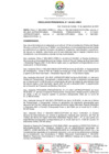 Vista preliminar de documento RP-0142-2021-UNDC