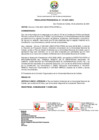 Vista preliminar de documento RP-0147-2021-UNDC
