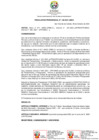 Vista preliminar de documento RP-0149-2021-UNDC