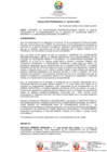Vista preliminar de documento RP-0148-2021-UNDC