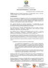 Vista preliminar de documento RP-0150-2021-UNDC