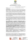 Vista preliminar de documento RP-0151-2021-UNDC