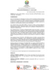Vista preliminar de documento RP-0154-2021-UNDC