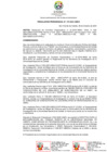 Vista preliminar de documento RP-0157-2021-UNDC
