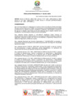 Vista preliminar de documento RP-0159-2021-UNDC