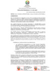 Vista preliminar de documento RP-0161-2021-UNDC