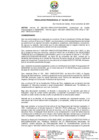 Vista preliminar de documento RP-0164-2021-UNDC