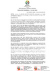 Vista preliminar de documento RP-0165-2021-UNDC
