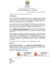 Vista preliminar de documento RP-0166-2021-UNDC
