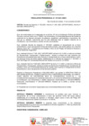 Vista preliminar de documento RP-0167-2021-UNDC