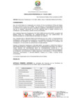 Vista preliminar de documento RP-0170-2021-UNDC
