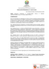 Vista preliminar de documento RP-0168-2021-UNDC