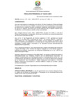 Vista preliminar de documento RP-0169-2021-UNDC
