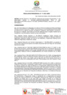 Vista preliminar de documento RP-0171-2021-UNDC