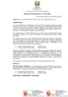 Vista preliminar de documento RP-0172-2021-UNDC