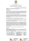 Vista preliminar de documento RP-0173-2021-UNDC