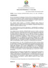 Vista preliminar de documento RP-0177-2021-UNDC