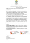 Vista preliminar de documento RP-0176-2021-UNDC