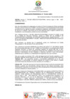 Vista preliminar de documento RP-0178-2021-UNDC