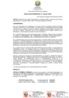 Vista preliminar de documento RP-0180-2021-UNDC