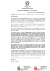 Vista preliminar de documento RP-0189-2021-UNDC