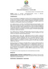 Vista preliminar de documento RP-0190-2021-UNDC