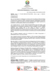 Vista preliminar de documento RP-0188-2021-UNDC