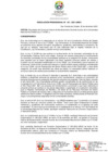Vista preliminar de documento RP-0187-2021-UNDC