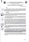 Vista preliminar de documento RESOLUCION DE GERENCIA Nº 186-2025-MDY-GM