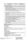 Vista preliminar de documento RSG 084-2025 ANEXOS