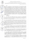 Vista preliminar de documento RESOLUCION DE OGAF N°099-2025_250410_153903