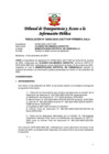 Vista preliminar de documento Resolución N° 005595-2024-JUS-TTAIP-PRIMERA SALA 