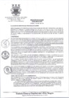 Vista preliminar de documento 052-2025-AL-MPC