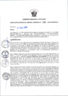Vista preliminar de documento RGGR 216-2025-GRA/GR-GG