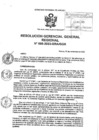 Vista preliminar de documento DIRECTIVA N° 012-2023-GRA/GRAD/SGRH-DI.001.NT