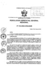 Vista preliminar de documento DIRECTIVA N° 008-2024-GRA/GGR-DI-001-NP