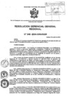 Vista preliminar de documento DIRECTIVA N° 005-2024-GRA/GRPPAT-DI.001.NT