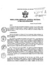 Vista preliminar de documento DIRECTIVA N° 008-2023-GRA-GRAD/SGAF