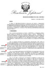 Vista preliminar de documento RJ 057-2025-CENFOTUR-J