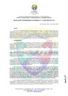 Vista preliminar de documento 20250421153150R_VPA_N1312025UNDC_COMIT_TURIS