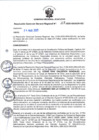 Vista preliminar de documento RGGR 217-2025-GRA/GR-GG