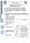 Vista preliminar de documento 03. Comunicado